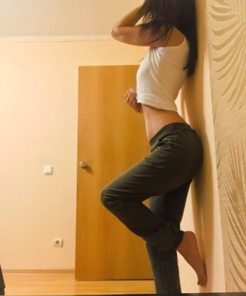 Анкета проститутки Тамара - Фото 1, Заринск, 38 лет, №14840
