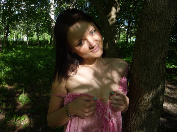 Анкета проститутки Марина - Фото 1, Заринск, 20 лет, №25141